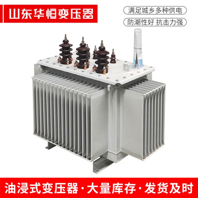 S11-10000/35西和西和西和电力变压器价格